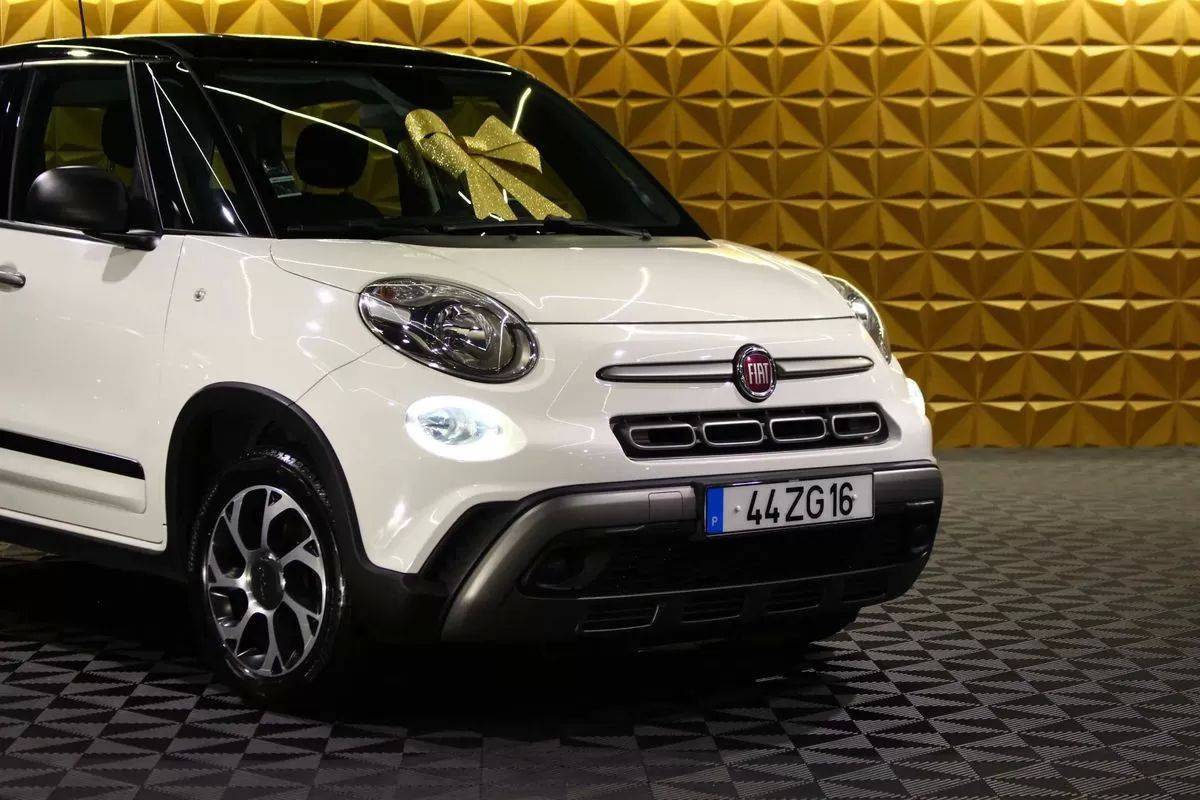 fiat-500l-2019-diesel-1248cc