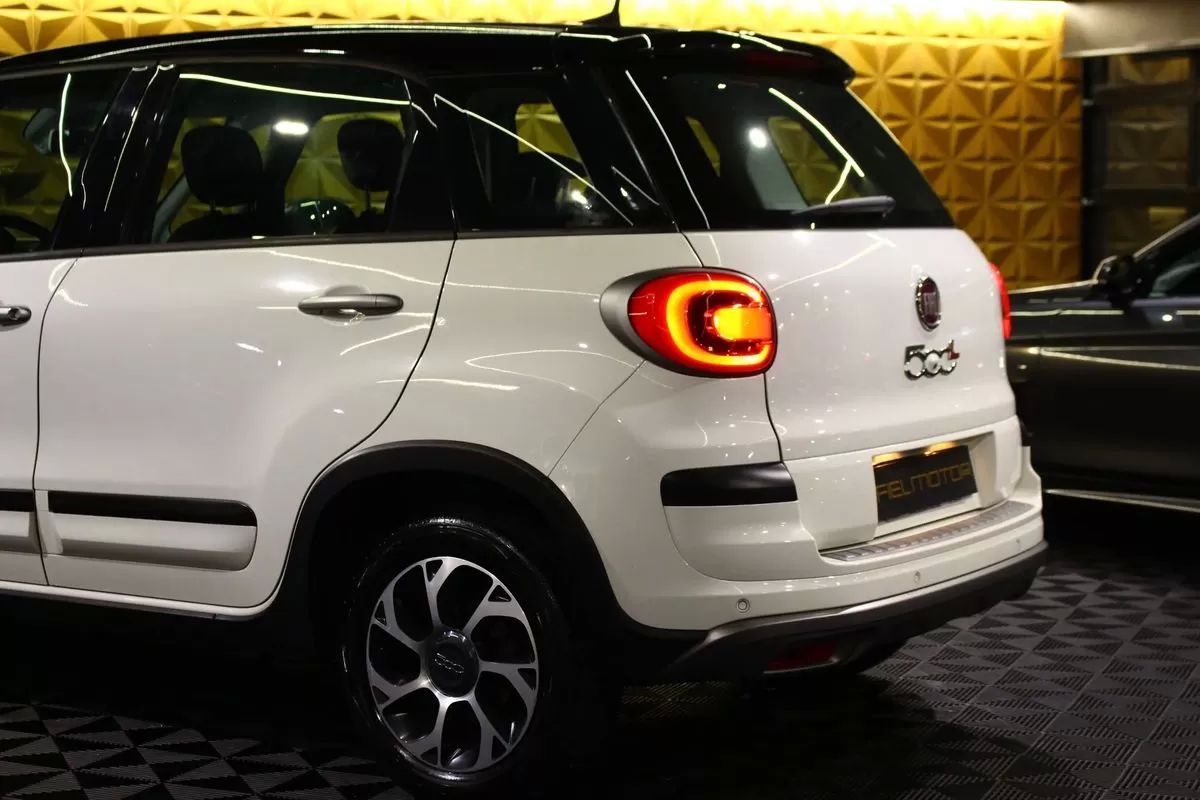 fiat-500l-2019-diesel-1248cc