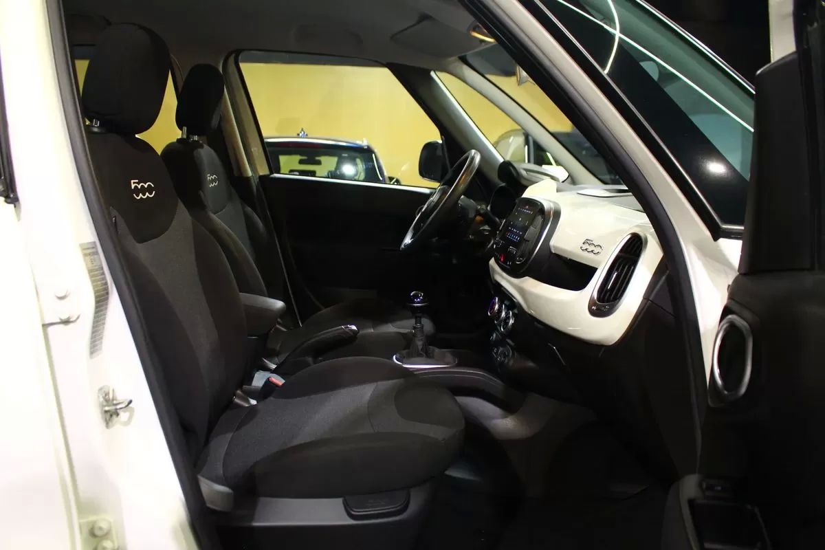 fiat-500l-2019-diesel-1248cc