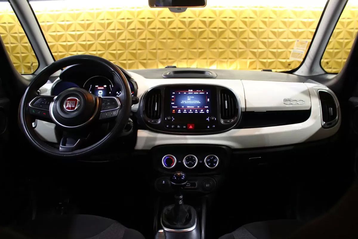 fiat-500l-2019-diesel-1248cc