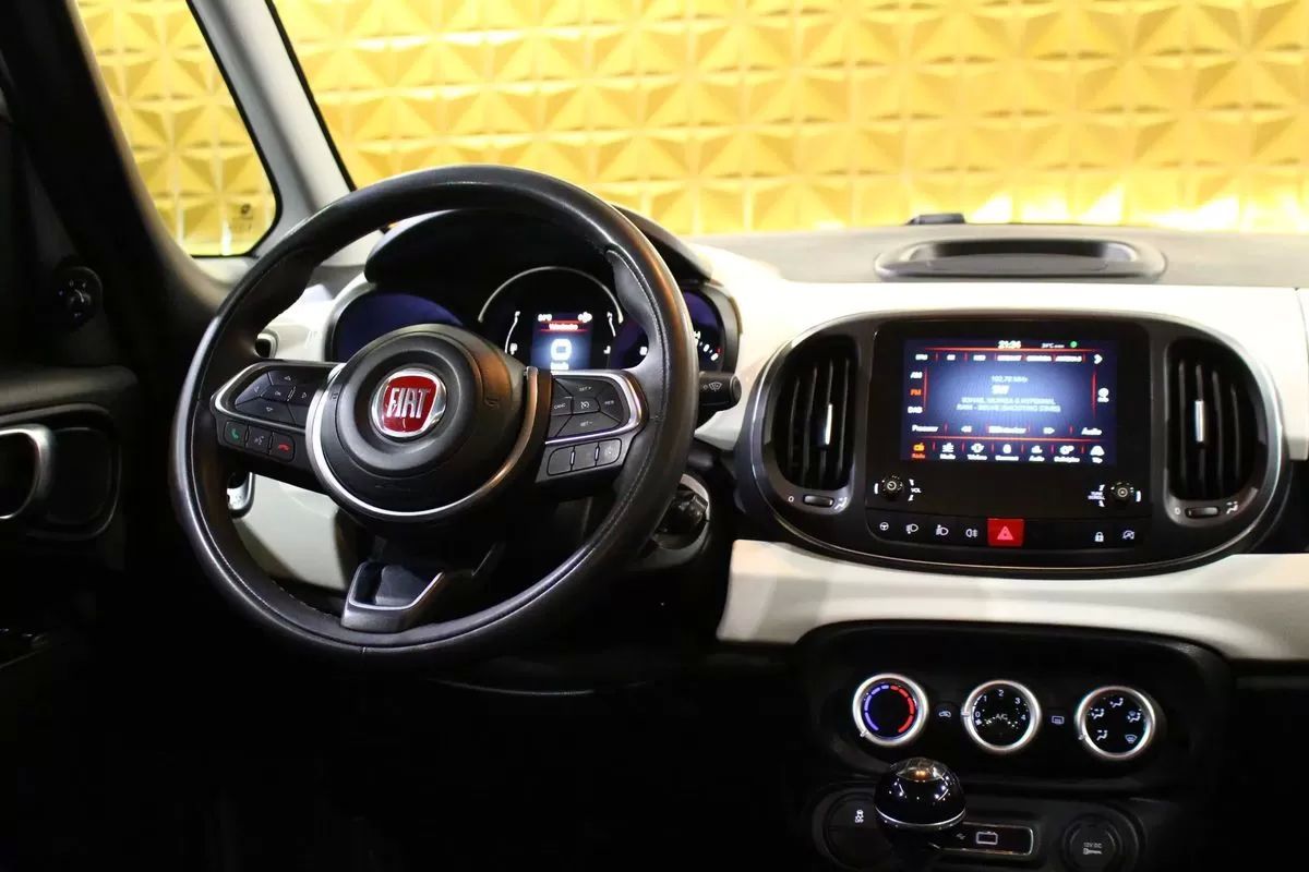 fiat-500l-2019-diesel-1248cc