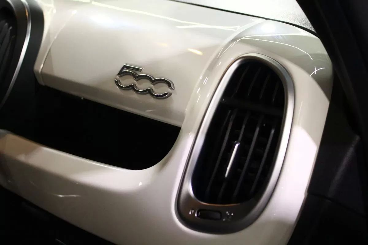 fiat-500l-2019-diesel-1248cc