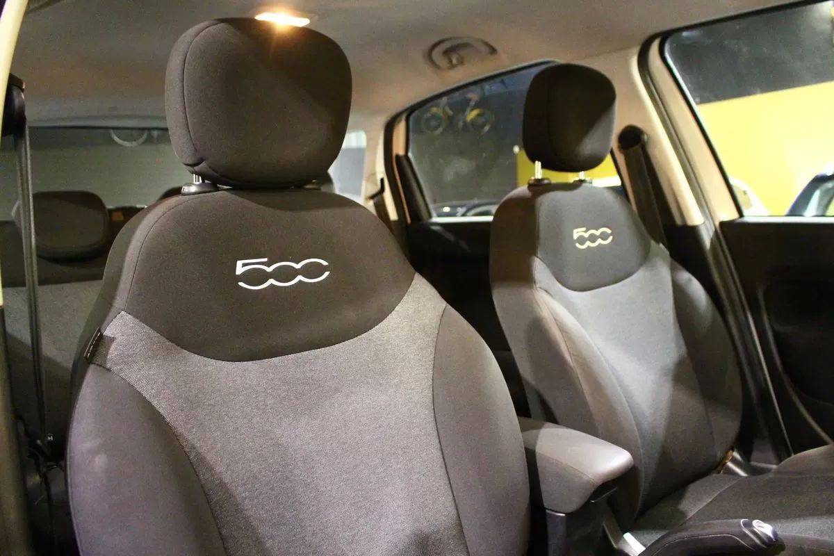fiat-500l-2019-diesel-1248cc