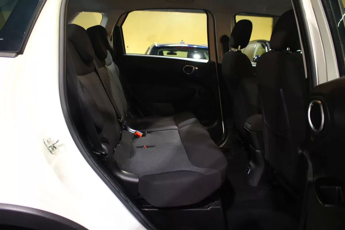 fiat-500l-2019-diesel-1248cc