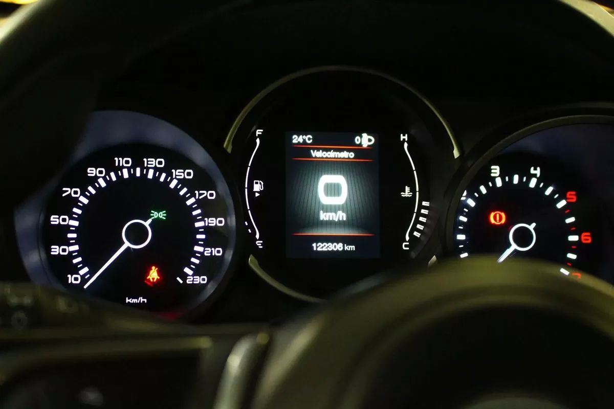 fiat-500l-2019-diesel-1248cc