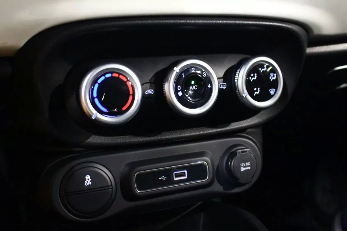 fiat-500l-2019-diesel-1248cc