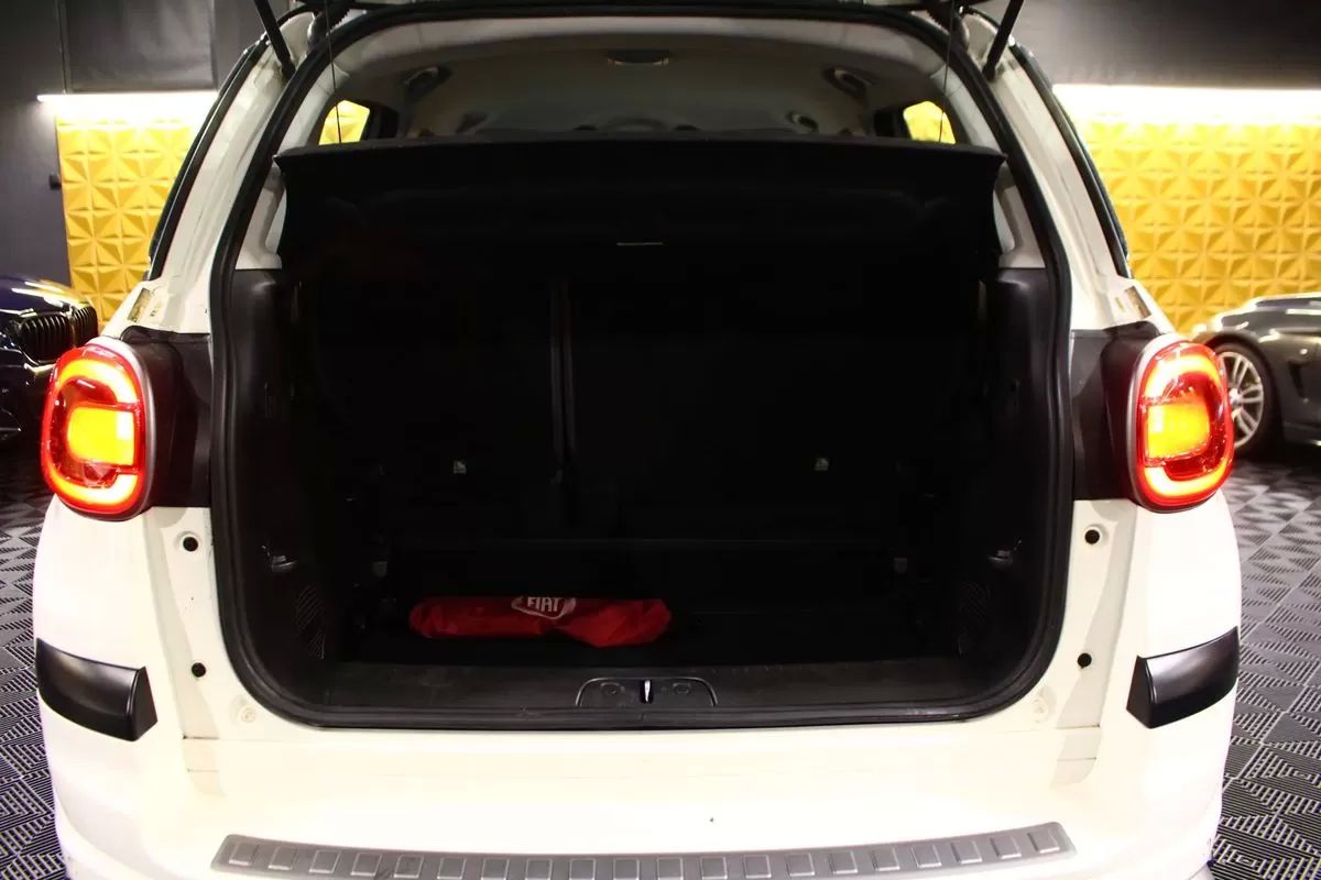 fiat-500l-2019-diesel-1248cc