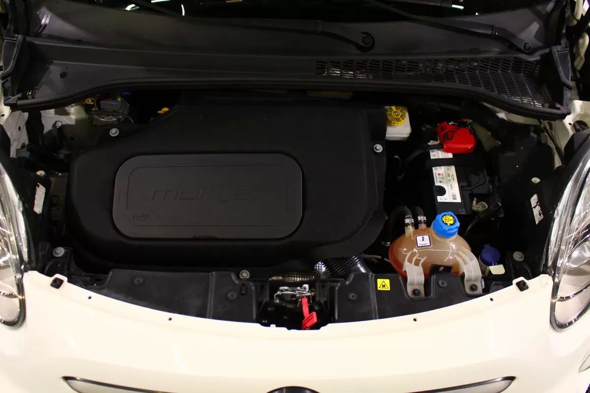 fiat-500l-2019-diesel-1248cc
