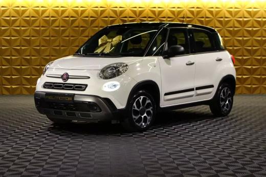 fiat-500l-2019-diesel-1248cc