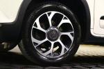 fiat-500l-2019-diesel-1248cc