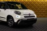 fiat-500l-2019-diesel-1248cc
