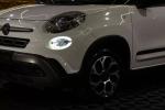fiat-500l-2019-diesel-1248cc