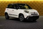 fiat-500l-2019-diesel-1248cc