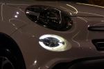 fiat-500l-2019-diesel-1248cc
