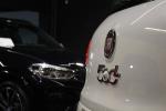 fiat-500l-2019-diesel-1248cc
