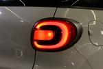 fiat-500l-2019-diesel-1248cc