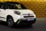 fiat-500l-2019-diesel-1248cc