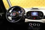 fiat-500l-2019-diesel-1248cc
