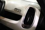 fiat-500l-2019-diesel-1248cc