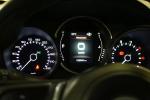 fiat-500l-2019-diesel-1248cc