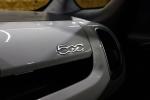 fiat-500l-2019-diesel-1248cc