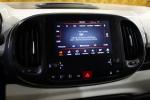 fiat-500l-2019-diesel-1248cc