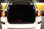 fiat-500l-2019-diesel-1248cc