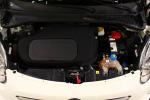 fiat-500l-2019-diesel-1248cc