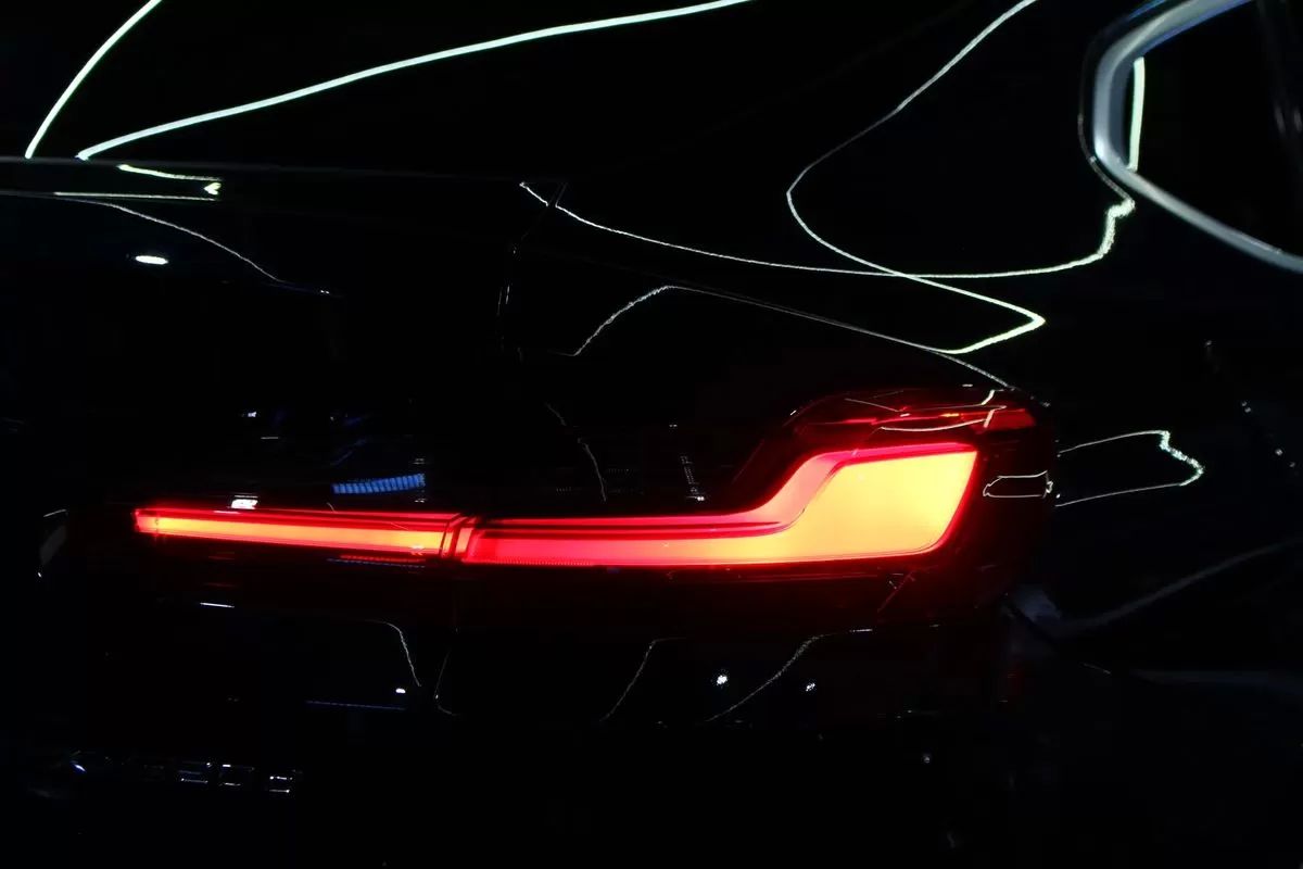 bmw-x4-2018-diesel-1995cc