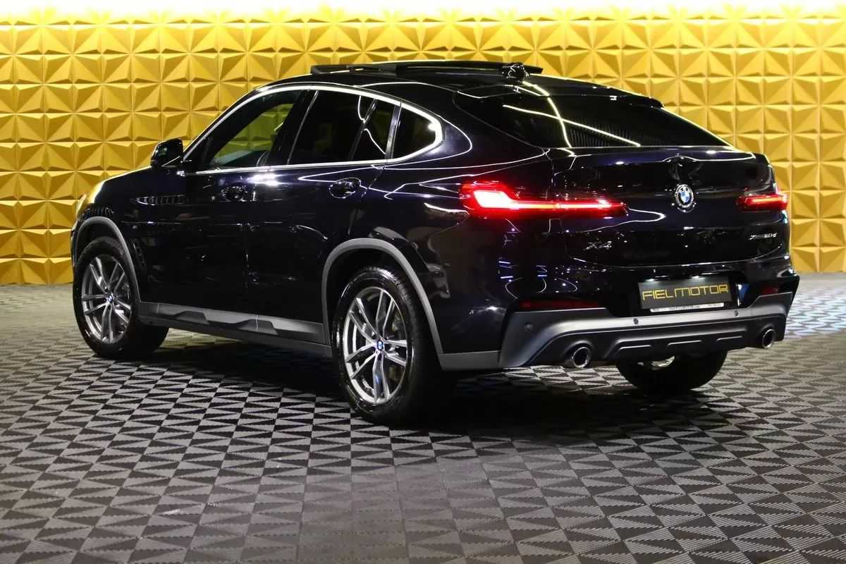 bmw-x4-2018-diesel-1995cc