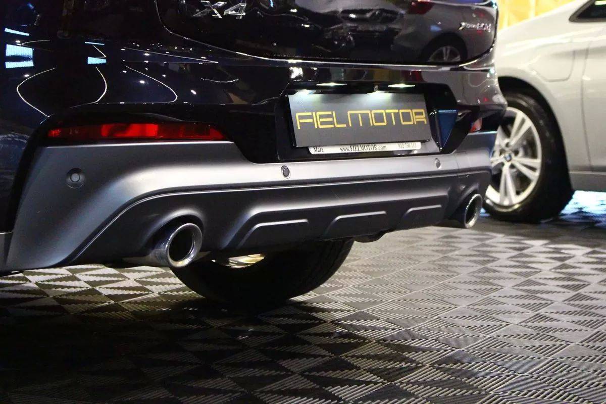 bmw-x4-2018-diesel-1995cc