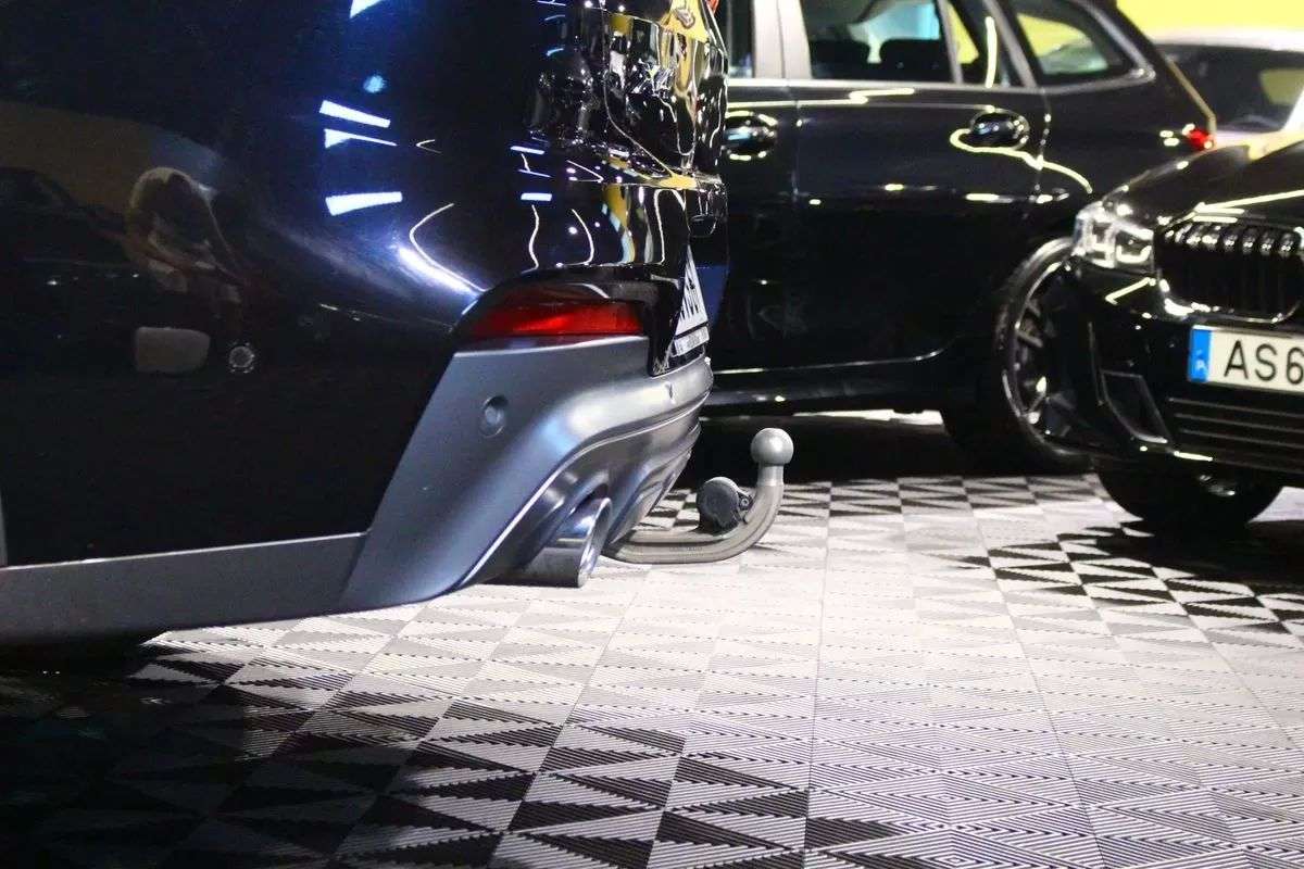 bmw-x4-2018-diesel-1995cc