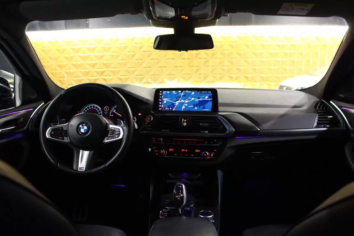 bmw-x4-2018-diesel-1995cc