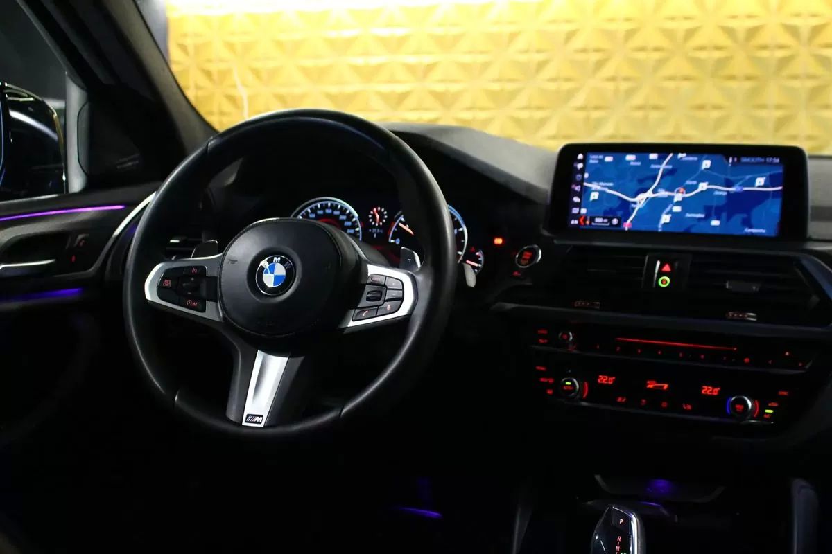 bmw-x4-2018-diesel-1995cc
