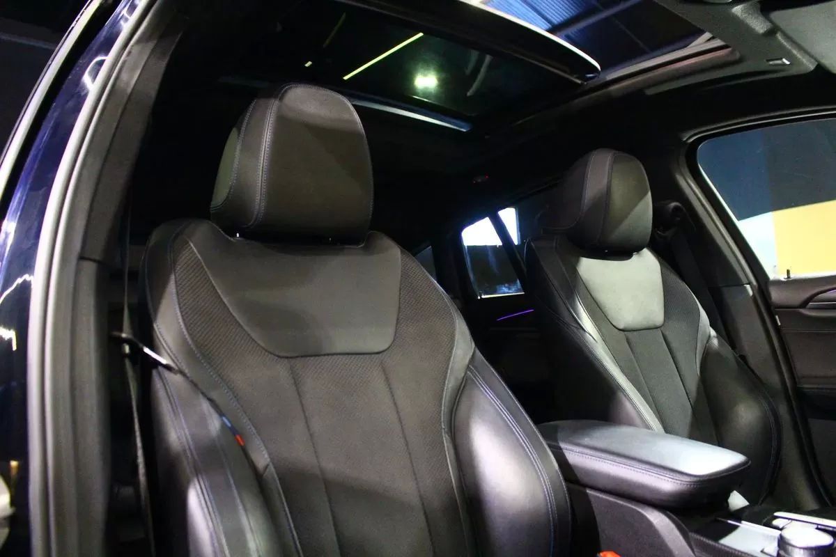 bmw-x4-2018-diesel-1995cc
