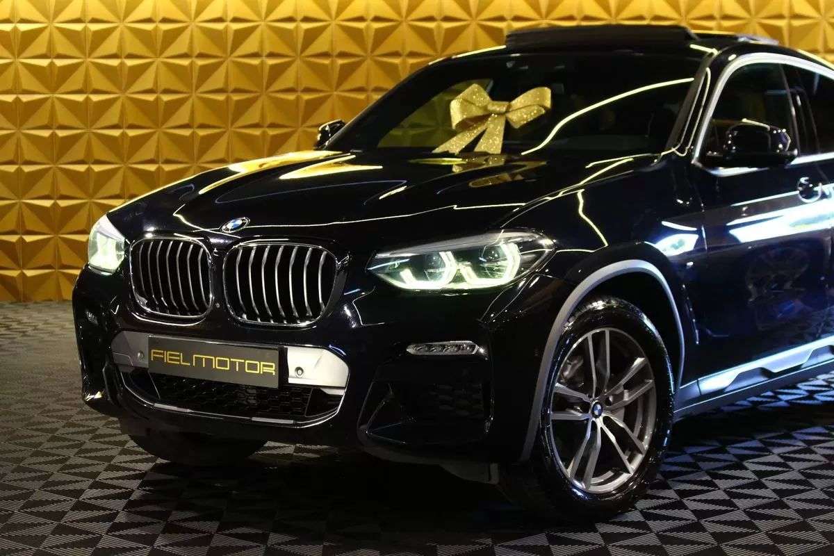 bmw-x4-2018-diesel-1995cc