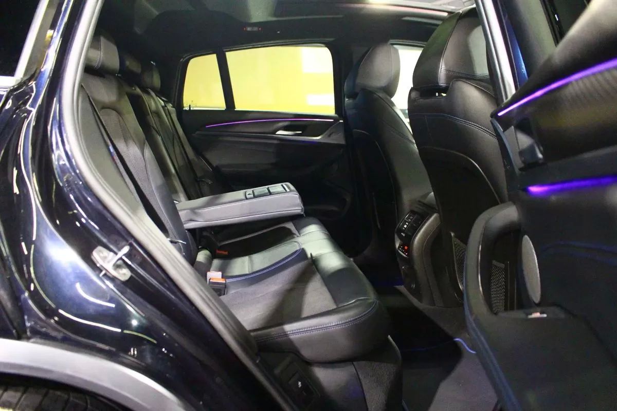 bmw-x4-2018-diesel-1995cc