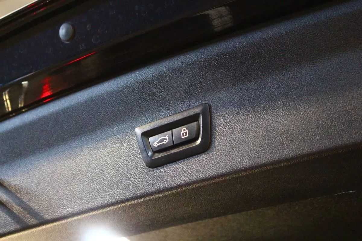 bmw-x4-2018-diesel-1995cc