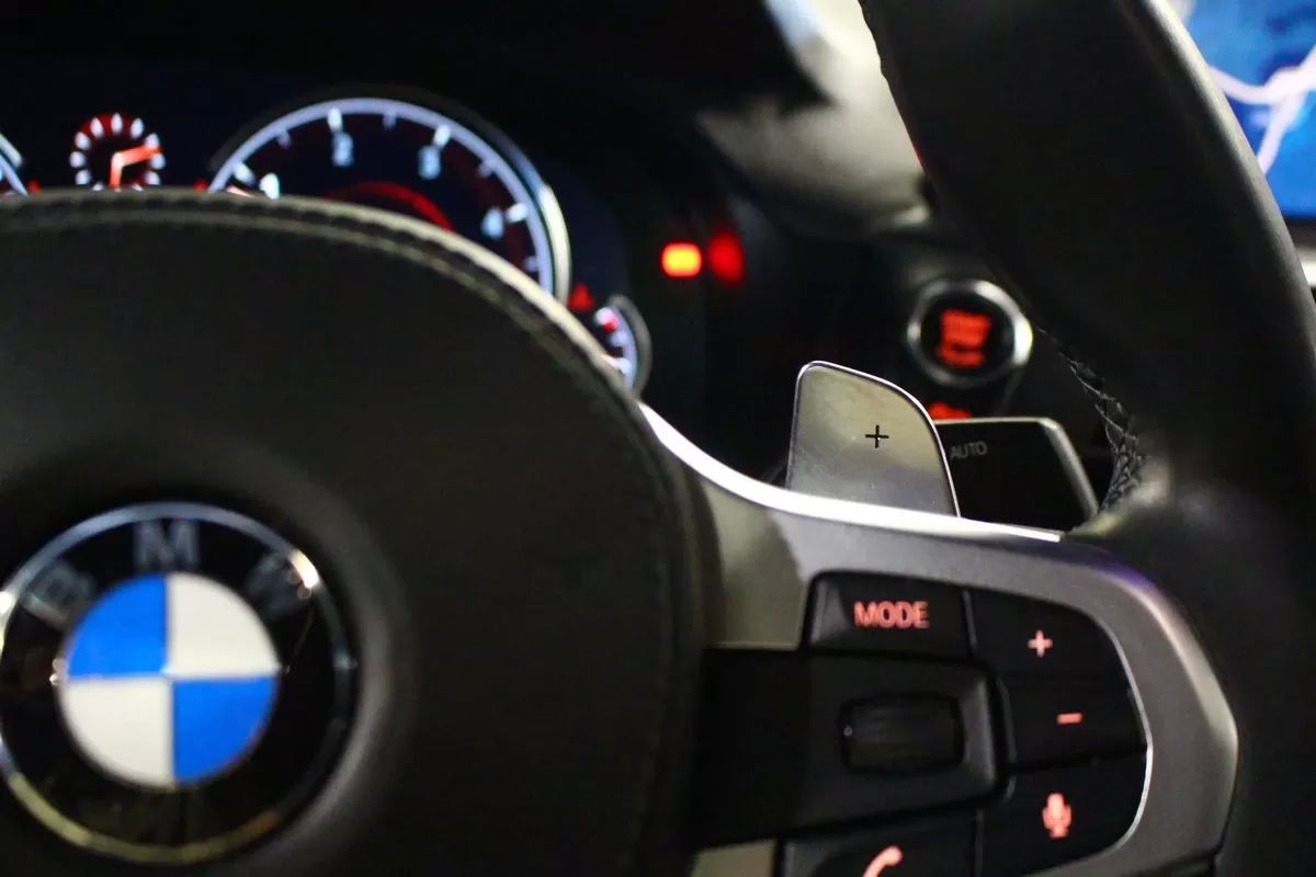 bmw-x4-2018-diesel-1995cc