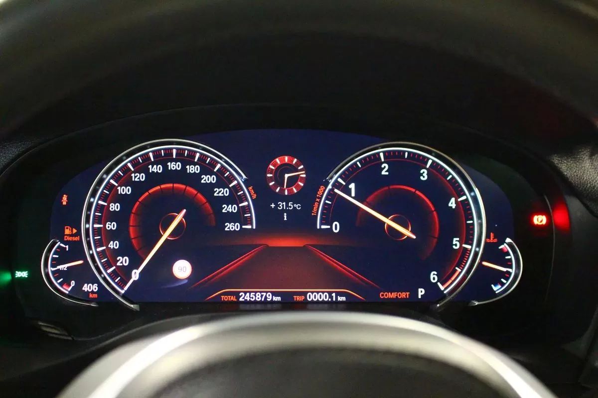 bmw-x4-2018-diesel-1995cc