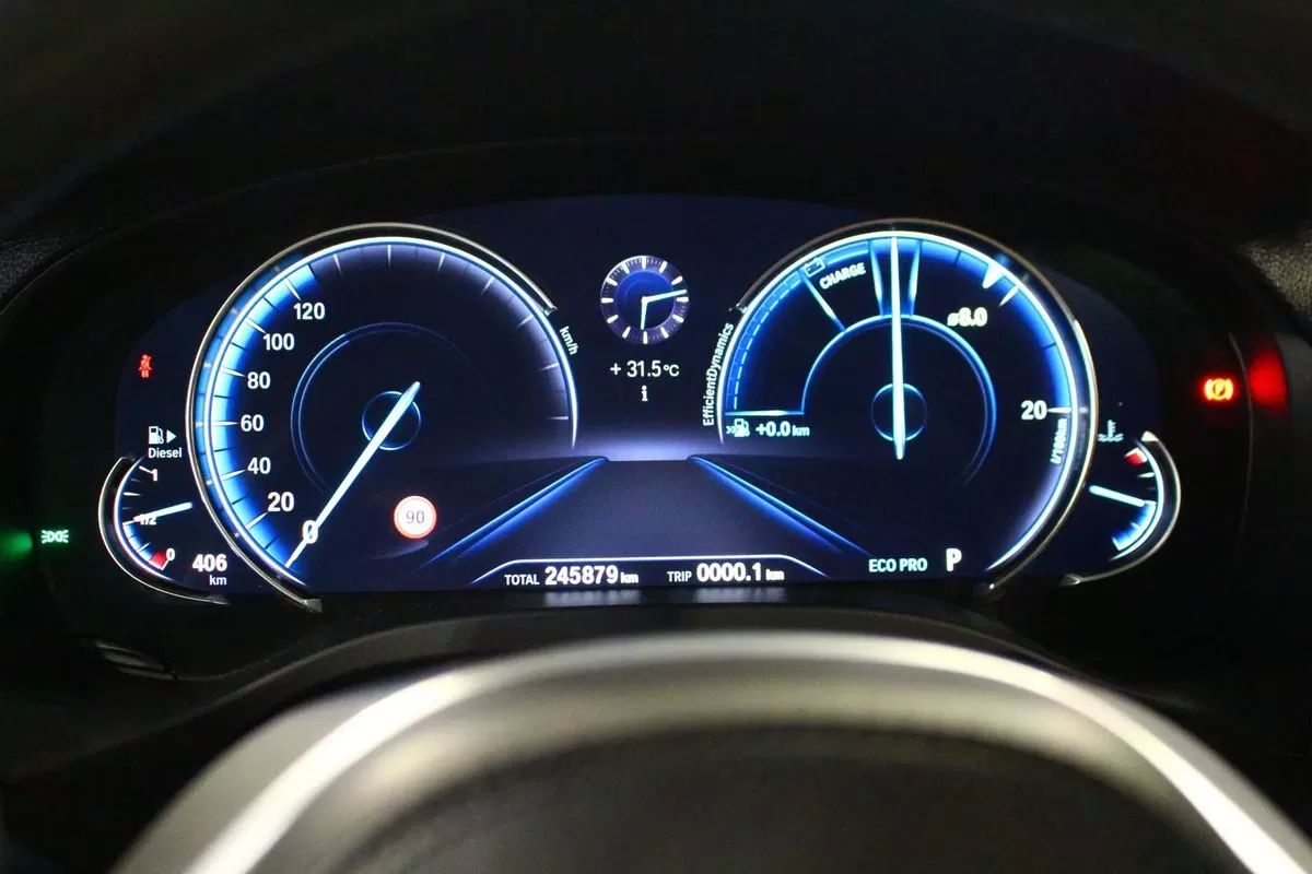 bmw-x4-2018-diesel-1995cc
