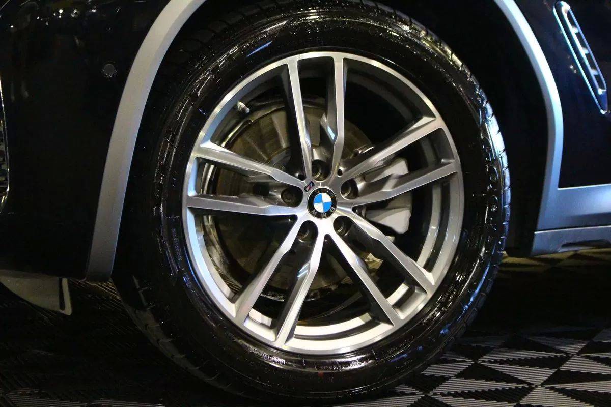 bmw-x4-2018-diesel-1995cc