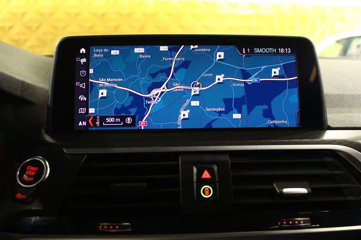 bmw-x4-2018-diesel-1995cc