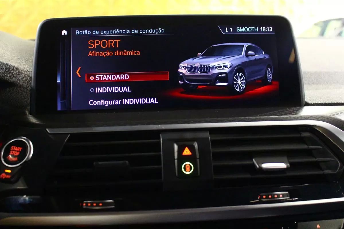 bmw-x4-2018-diesel-1995cc