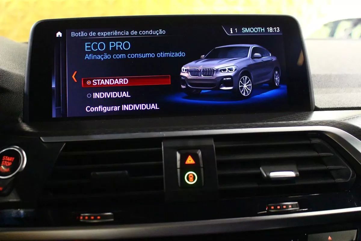 bmw-x4-2018-diesel-1995cc