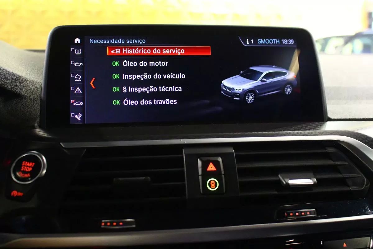 bmw-x4-2018-diesel-1995cc
