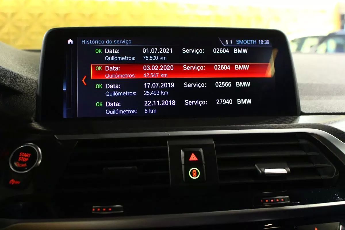bmw-x4-2018-diesel-1995cc
