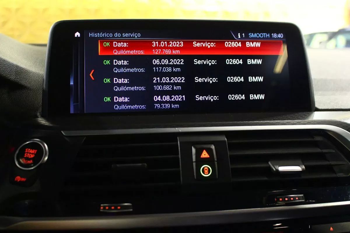 bmw-x4-2018-diesel-1995cc