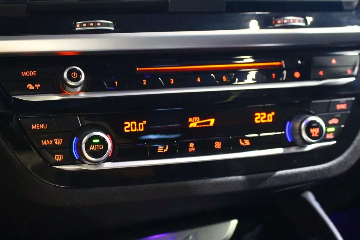bmw-x4-2018-diesel-1995cc