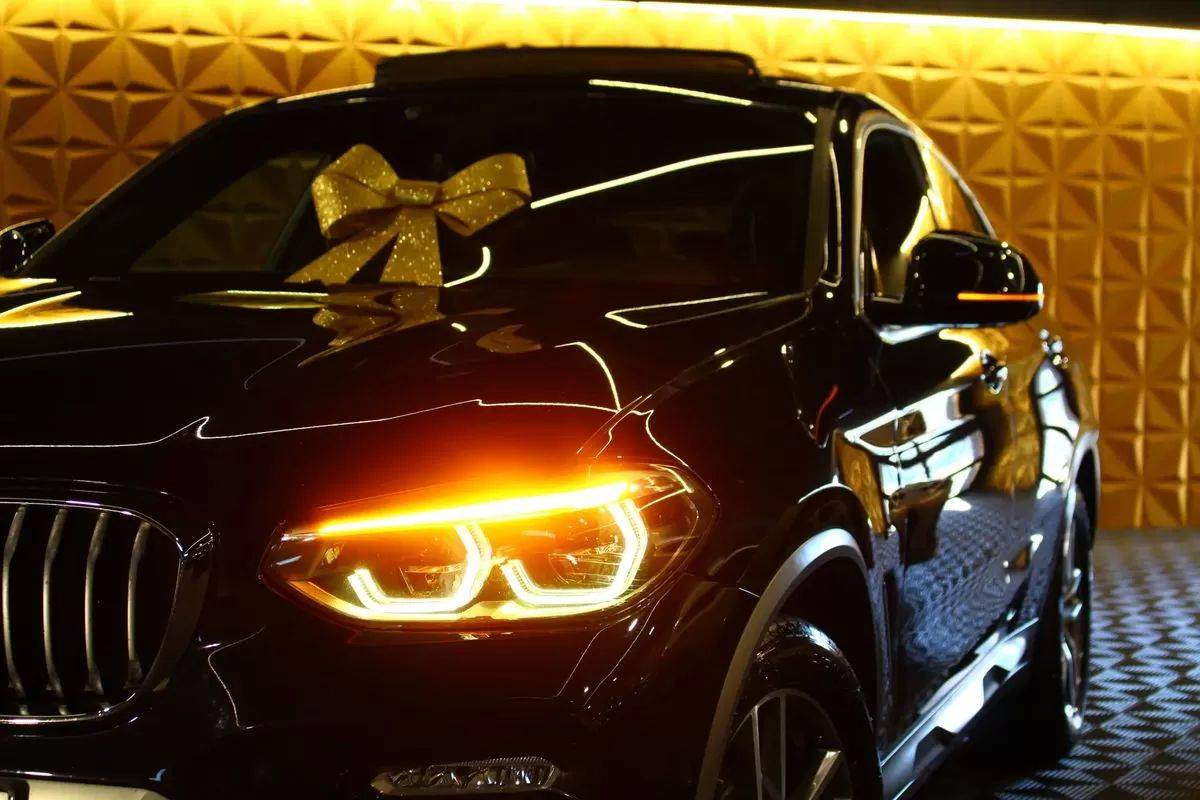 bmw-x4-2018-diesel-1995cc
